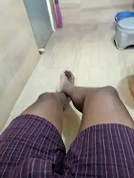 mkmony online show from 10-29-25, 10:28