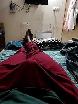 mkmony online show from 11-23-25, 07:24