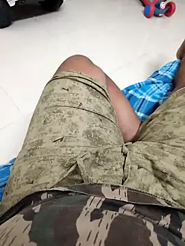 mkmony online show from 11-24-25, 12:38