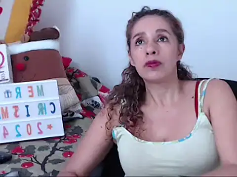 perlahotboobs online show from 12-25-24, 08:39
