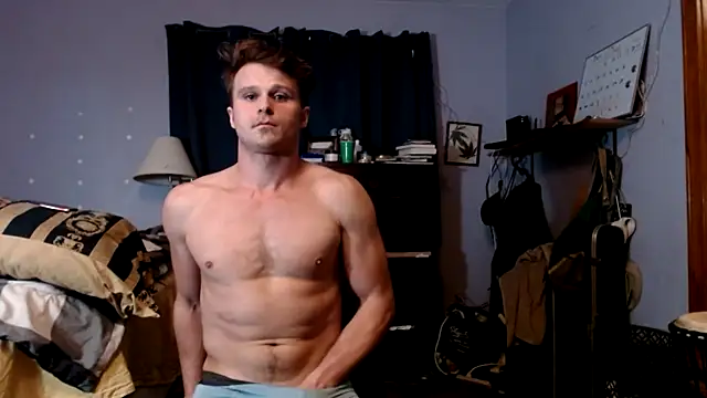 slapsmacks online show from 12-11-24, 07:57