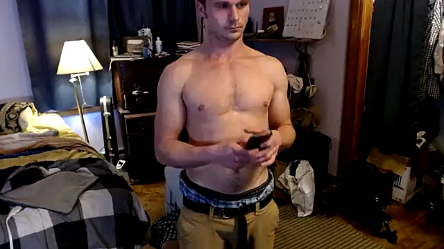 slapsmacks online show from 12-22-24, 08:58