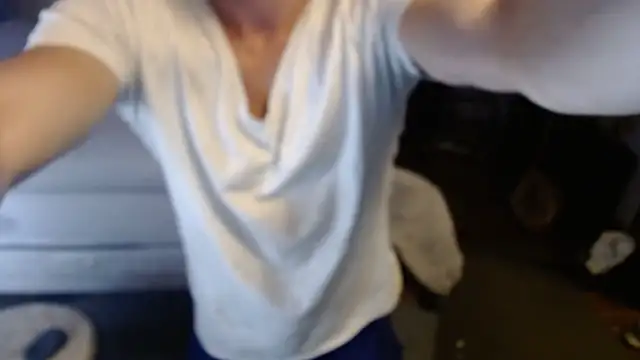 slapsmacks online show from 12-23-24, 06:05