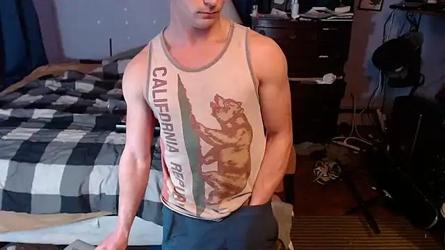 slapsmacks online show from 01-12-25, 03:17