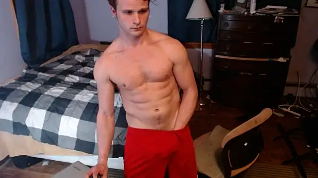 slapsmacks online show from 01-12-25, 06:28