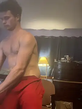 slapsmacks online show from 01-17-25, 11:38