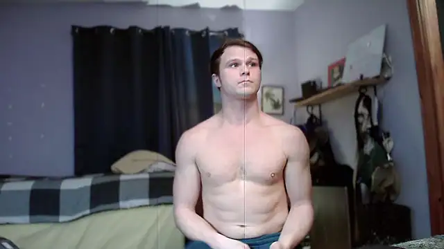 slapsmacks online show from 01-21-25, 02:11