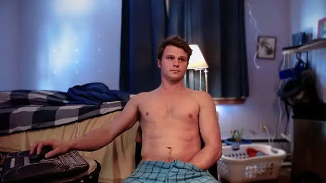 slapsmacks online show from 01-21-25, 06:12