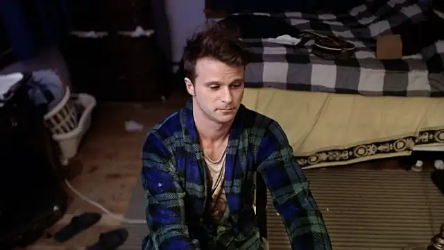 slapsmacks online show from 02-20-25, 05:01