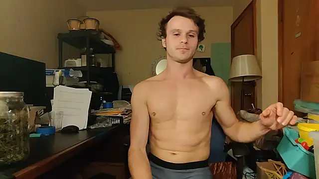 slapsmacks online show from 11-24-25, 06:57