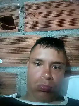 adresitoyoy online show from 02-02-25, 03:49