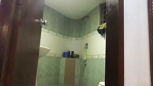 bangalidickolo online show from 01-01-25, 01:48