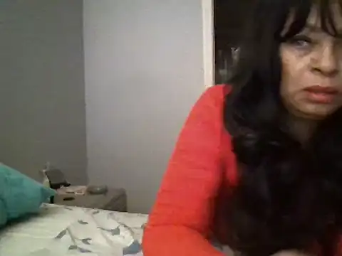 MSweetLindaParks online show from 12-01-24, 10:53