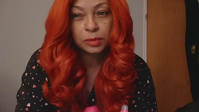 MSweetLindaParks online show from 10-25-25, 11:10