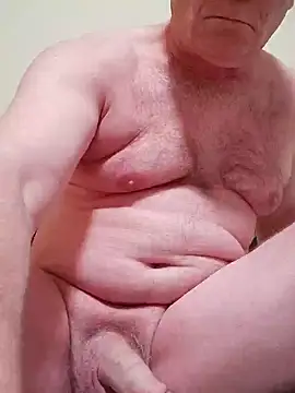 Snapshot of Hans04051972 chatting on 12-18-24, 10:24 Hans04051972 online show from 12-18-24, 10:24