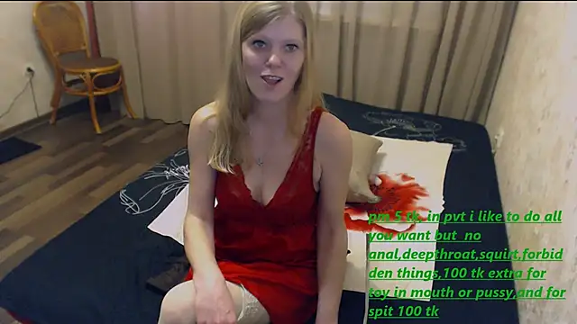 PublicSecret online show from 01-26-25, 08:46