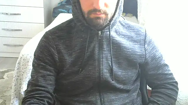 Snapshot of crazybaby5461 chatting on 12-19-25, 12:23 crazybaby5461 online show from 12-19-25, 12:23