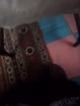 Snapshot of crazybaby5461 chatting on 01-07-26, 01:13 crazybaby5461 online show from 01-07-26, 01:13