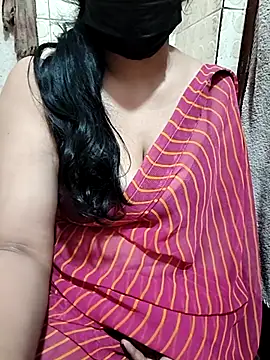 Snapshot of sangeetha4bide chatting on 11-08-25, 01:22 sangeetha4bide online show from 11-08-25, 01:22