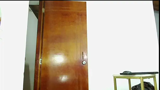 Snapshot of nomy_07 chatting on 02-28-25, 05:26 nomy 07 online show from 02-28-25, 05:26