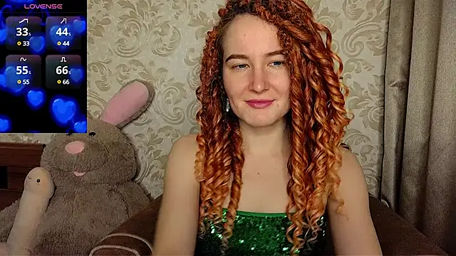 AgnesGraham online show from 12-30-24, 09:19