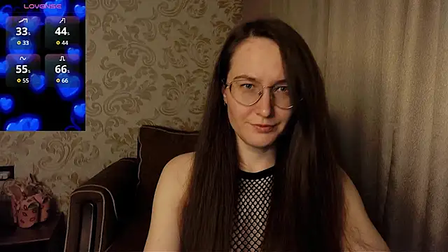 AgnesGraham online show from 11-09-25, 05:22