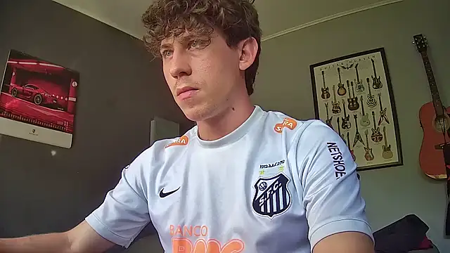 saint not online show from 11-01-25, 07:05