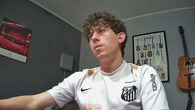 saint not online show from 11-08-25, 10:30