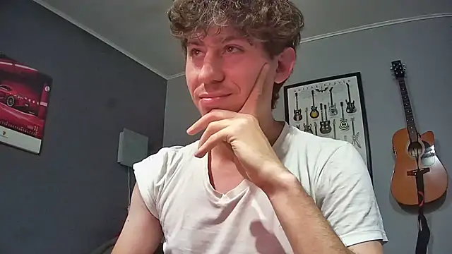 saint not online show from 11-09-25, 11:03