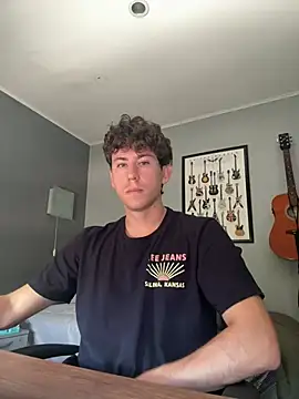 saint not online show from 02-01-26, 04:05