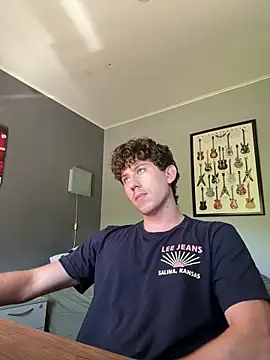 saint not online show from 02-17-26, 07:09