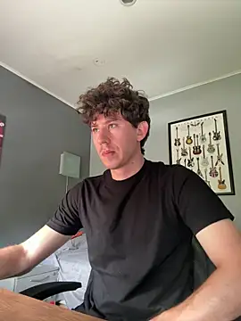 saint not online show from 02-23-26, 02:36