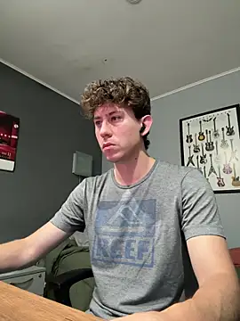 saint not online show from 03-29-26, 04:45