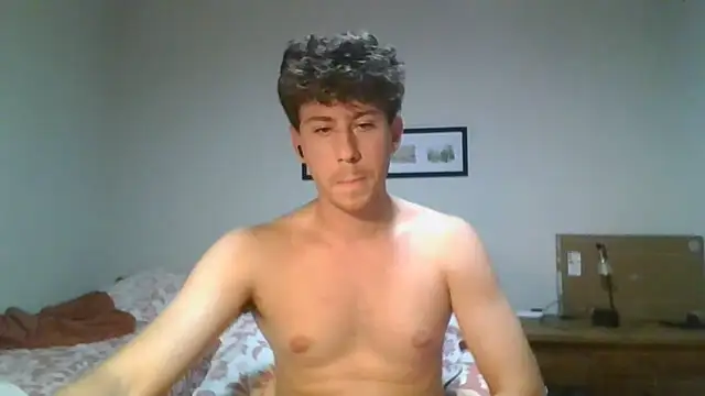 saint not online show from 03-30-26, 10:44