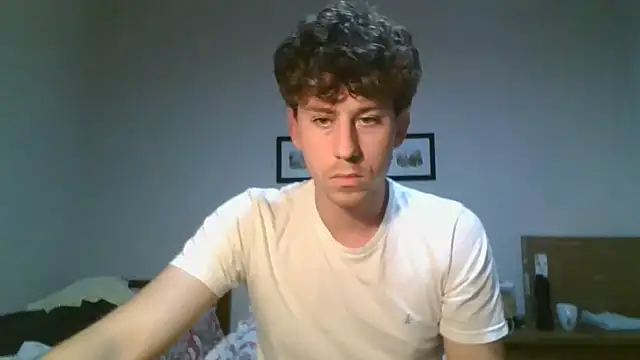 saint not online show from 04-09-26, 09:20