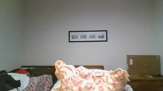 saint not online show from 04-14-26, 05:02