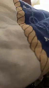 Pierced Beauty online show from 11-01-25, 07:10