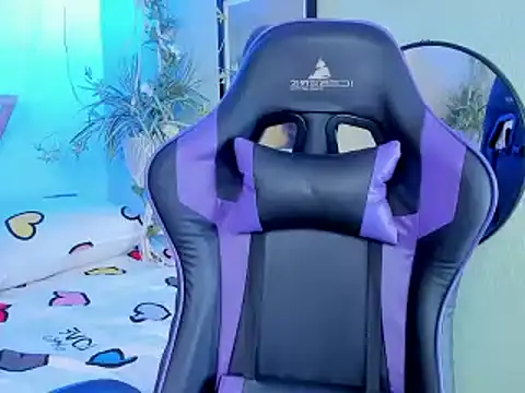 AnaPola online show from 01-19-25, 06:53