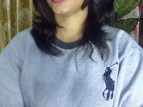 SEXY-MAHI- online show from 12-08-24, 02:07