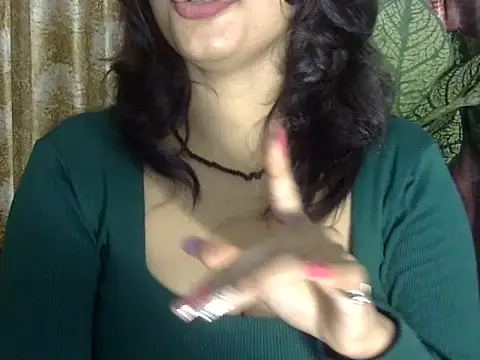 SEXY-MAHI- online show from 12-12-24, 02:11