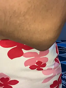 SEXY-MAHI- online show from 03-18-25, 06:59