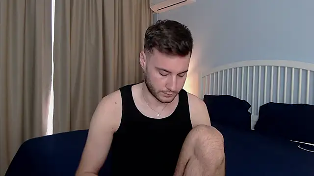 JustinMorrisX online show from 11-15-25, 09:06