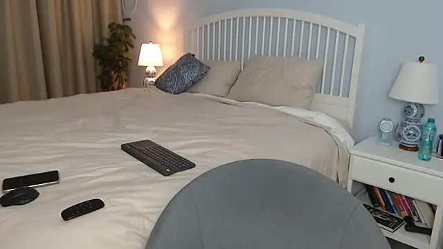 JustinMorrisX online show from 11-23-25, 10:15