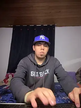 nicesweetcheeks online show from 12-31-24, 04:49