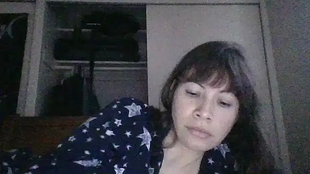 Snapshot of petitedoll29 chatting on 12-04-24, 12:08 petitedoll29 online show from 12-04-24, 12:08