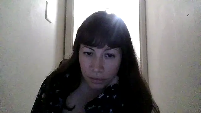 Snapshot of petitedoll29 chatting on 10-26-25, 12:38 petitedoll29 online show from 10-26-25, 12:38