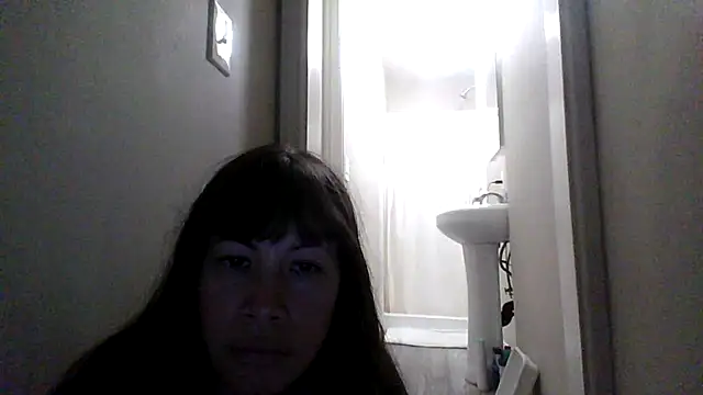 Snapshot of petitedoll29 chatting on 11-08-25, 02:01 petitedoll29 online show from 11-08-25, 02:01