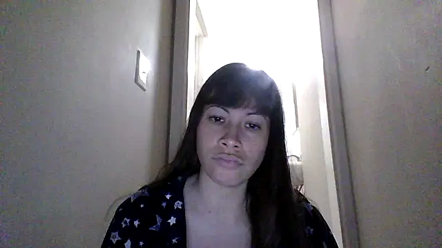 Snapshot of petitedoll29 chatting on 11-08-25, 10:41 petitedoll29 online show from 11-08-25, 10:41