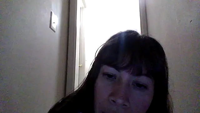 Snapshot of petitedoll29 chatting on 11-30-25, 02:15 petitedoll29 online show from 11-30-25, 02:15