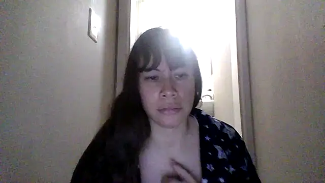 Snapshot of petitedoll29 chatting on 12-01-25, 08:47 petitedoll29 online show from 12-01-25, 08:47